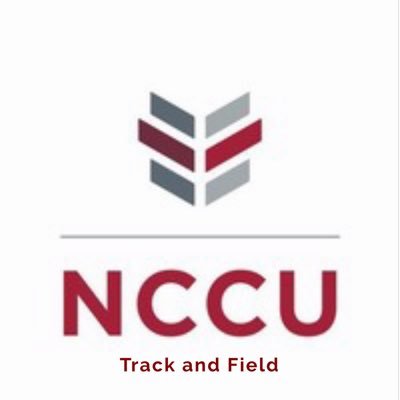 Official Twitter Page of North Carolina Central University Track & Field & Cross Country