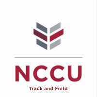 NCCU Track & Field (@nccutrack_field) 's Twitter Profile