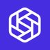 Kaleido (@kaleido_io) Twitter profile photo Kaleido (@kaleido_io) Twitter profile photo