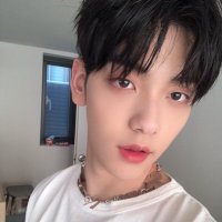 riri (@ferrisgyuu) 's Twitter Profile