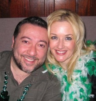 Lou Russo