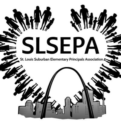 St. Louis Suburban Elementary Principals Association