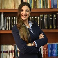 Yanina Mondino (@yanina913) 's Twitter Profile Photo Yanina Mondino (@yanina913) 's Twitter Profile Photo