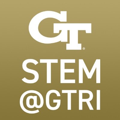 @GTRI's K12 outreach program. We inspire, engage, and impact Georgia's students and educators through hands-on experiences, outreach, and professional learning.