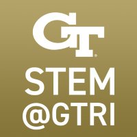 STEM@GTRI (@stemgtri) 's Twitter Profile Photo STEM@GTRI (@stemgtri) 's Twitter Profile Photo