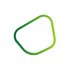 Changeblock 🤝🌳 (@changeblock_io) Twitter profile photo Changeblock 🤝🌳 (@changeblock_io) Twitter profile photo