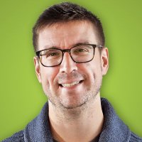 Jim Lapage (@jimtsf) 's Twitter Profile