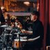 Euan Lyons (@euanlyons_drums) Twitter profile photo Euan Lyons (@euanlyons_drums) Twitter profile photo