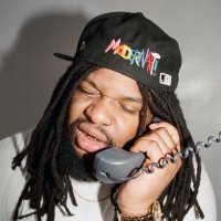 HOLLYWOOD K👼🏾 (@kvmvrv) 's Twitter Profile