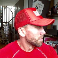 David (@dwmh) 's Twitter Profile Photo David (@dwmh) 's Twitter Profile Photo