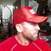 David (@dwmh) Twitter profile photo David (@dwmh) Twitter profile photo