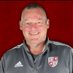 John Monday (@munduz67) Twitter profile photo John Monday (@munduz67) Twitter profile photo