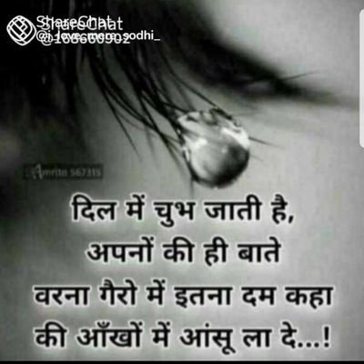 SushiYa73955811's profile picture. अपना हक लेकर रहेंगे ❤❤