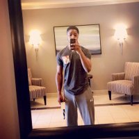 b | hint ➐ (@brandonntyler) Twitter profile photo