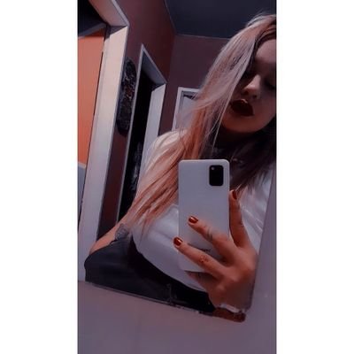 Bibiana83180015's profile picture. Prometo llamar amor mío al primero que no me haga daño.