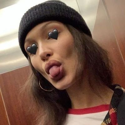 SM03LXI's profile picture. ela(eu) dele(l7)