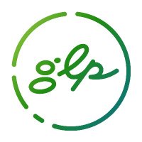 GLP Films(@glpfilms) 's Twitter Profile Photo