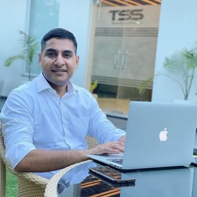 BusinesseGagan's profile picture. I m a business consultant and I help to people to start part time full time income