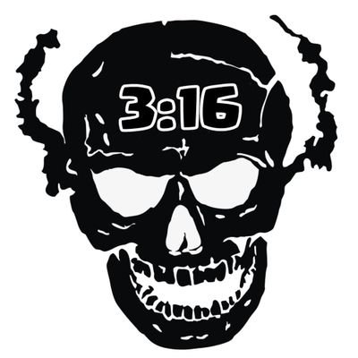 316finance's profile picture. First ever Token with Rebase,Buyback and Rewards in Solana
Massive Rolex and Vegas Holiday Package Giveaway
Join Tg for more info
https://t.co/Z2a3XmDfhL
$316
