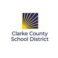 Clarke County School District (@clarkecoschools) 's Twitter Profile