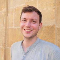Christian Gumbsch (@cgumbsch) 's Twitter Profile Photo Christian Gumbsch (@cgumbsch) 's Twitter Profile Photo