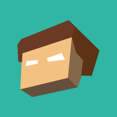 FrMinecraft Profile Picture