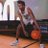 Jabari Walker