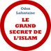 Odon Lafontaine (@odonlafontaine) Twitter profile photo Odon Lafontaine (@odonlafontaine) Twitter profile photo