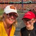 Melissa Kramer (@melissakramer00) Twitter profile photo Melissa Kramer (@melissakramer00) Twitter profile photo