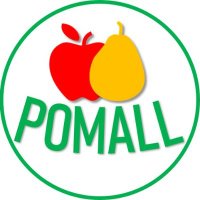 POMALL (@pomall2020) 's Twitter Profile Photo POMALL (@pomall2020) 's Twitter Profile Photo