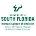 USF School of Physical Therapy & Rehab Sciences (@USF_SPT_RS) Twitter profile photo