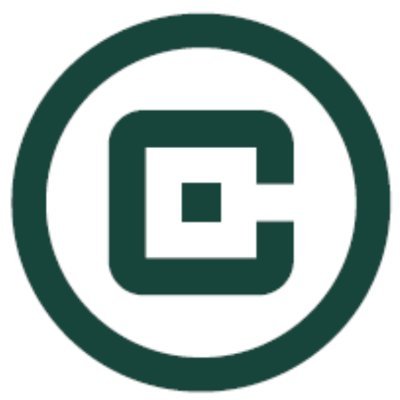The Computerized Intervention Authoring System (CIAS) is an NIH-funded, non-commercial, no-code platform for creation of digital interventions.  cias@msu.edu