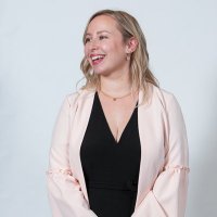 Ellen O'Connor(@ElleOCon) 's Twitter Profile Photo