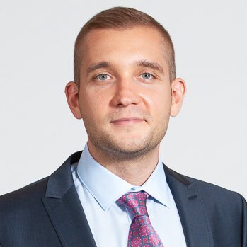 asestritsyn's profile picture. RT≠endorsement