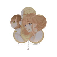 Eileanara. H (@jigumint) 's Twitter Profile