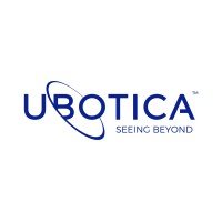 Ubotica (@ubotica) 's Twitter Profile