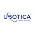 Ubotica (@ubotica) Twitter profile photo