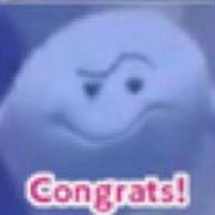 bageleggbitez's profile picture. Milky/23 👴🏽 fan of most things, hater of uhhh carrots ☃️