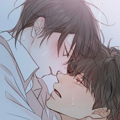 유さんのプロフィール画像