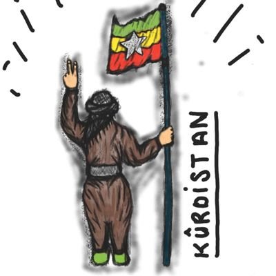 Mastro44016314's profile picture. 