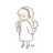 めいな ୨୧のアイコン