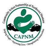 Community Action Partnership of Northwest Montana(@CAPNWMT) 's Twitter Profile Photo