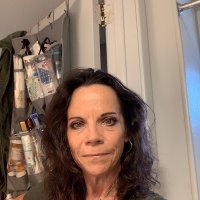 Random Faith (@shellyhadley2) 's Twitter Profile