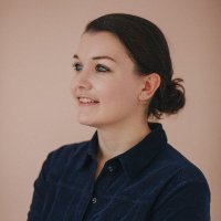 Elske van den Boom-Muilenburg (@elskevandenboom) 's Twitter Profile Photo Elske van den Boom-Muilenburg (@elskevandenboom) 's Twitter Profile Photo