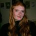 Laura Preece (@laurajpreece) Twitter profile photo Laura Preece (@laurajpreece) Twitter profile photo