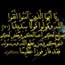 حمدان العنزي (@hamdan_mbs) Twitter profile photo حمدان العنزي (@hamdan_mbs) Twitter profile photo