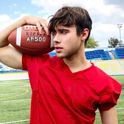 Panagiotios Profile Picture