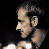 Nicolas le Bournot (@nicolasleb2) 's Twitter Profile
