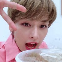 moon!(@MINHOAREU) 's Twitter Profile Photo