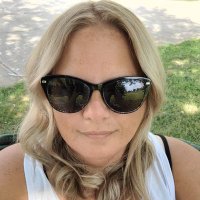 Timberly Sloan (@timberlysloan) 's Twitter Profile Photo Timberly Sloan (@timberlysloan) 's Twitter Profile Photo